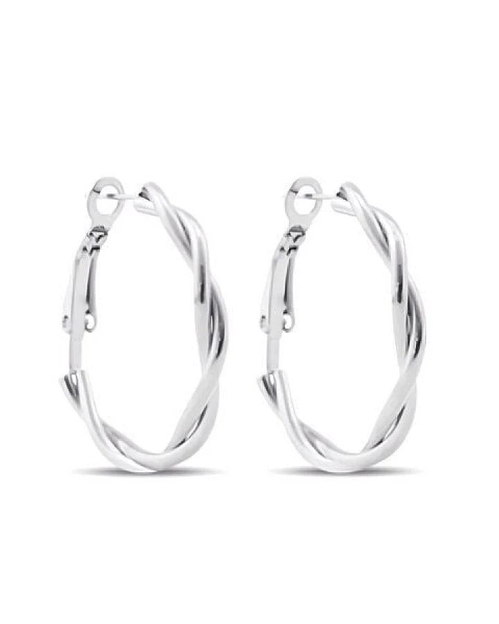 Silber