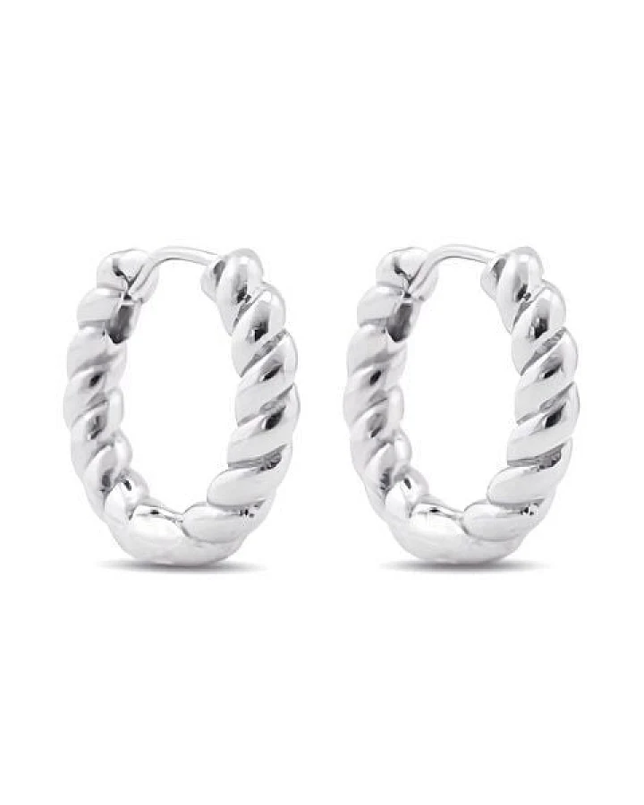 Silber