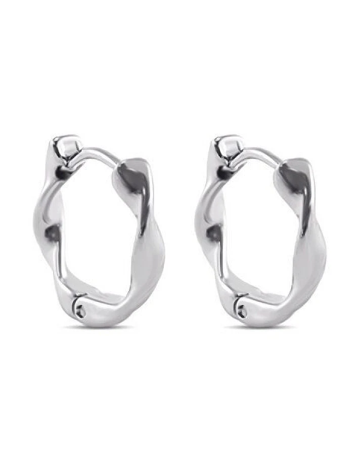Silber