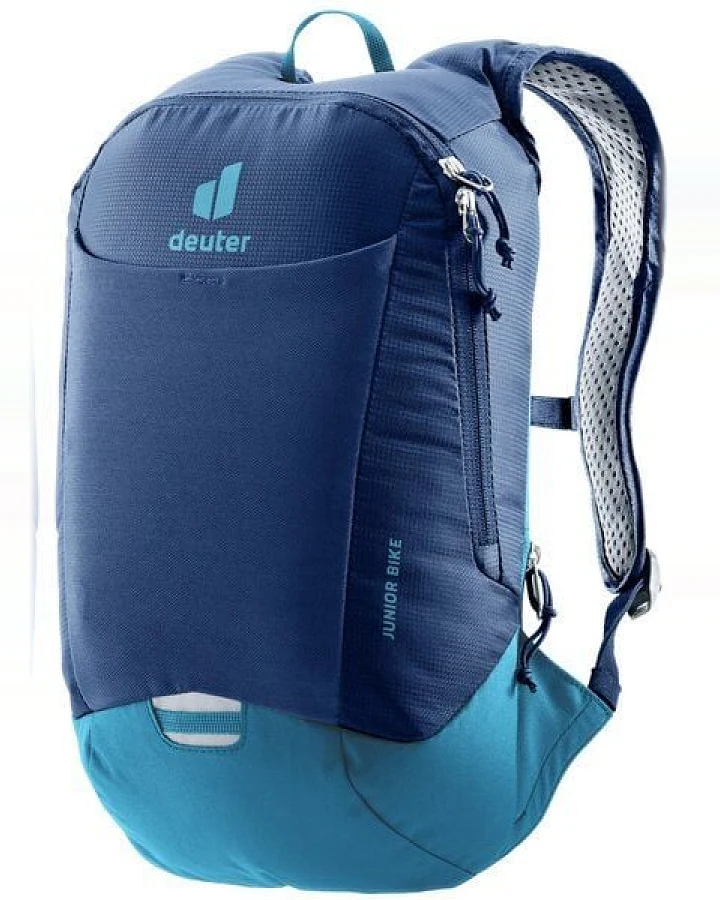 Deuter Junior Bike Kinderrucksack 8L