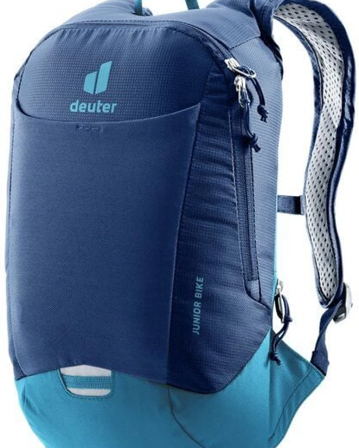 Deuter Junior Bike Kinderrucksack 8L