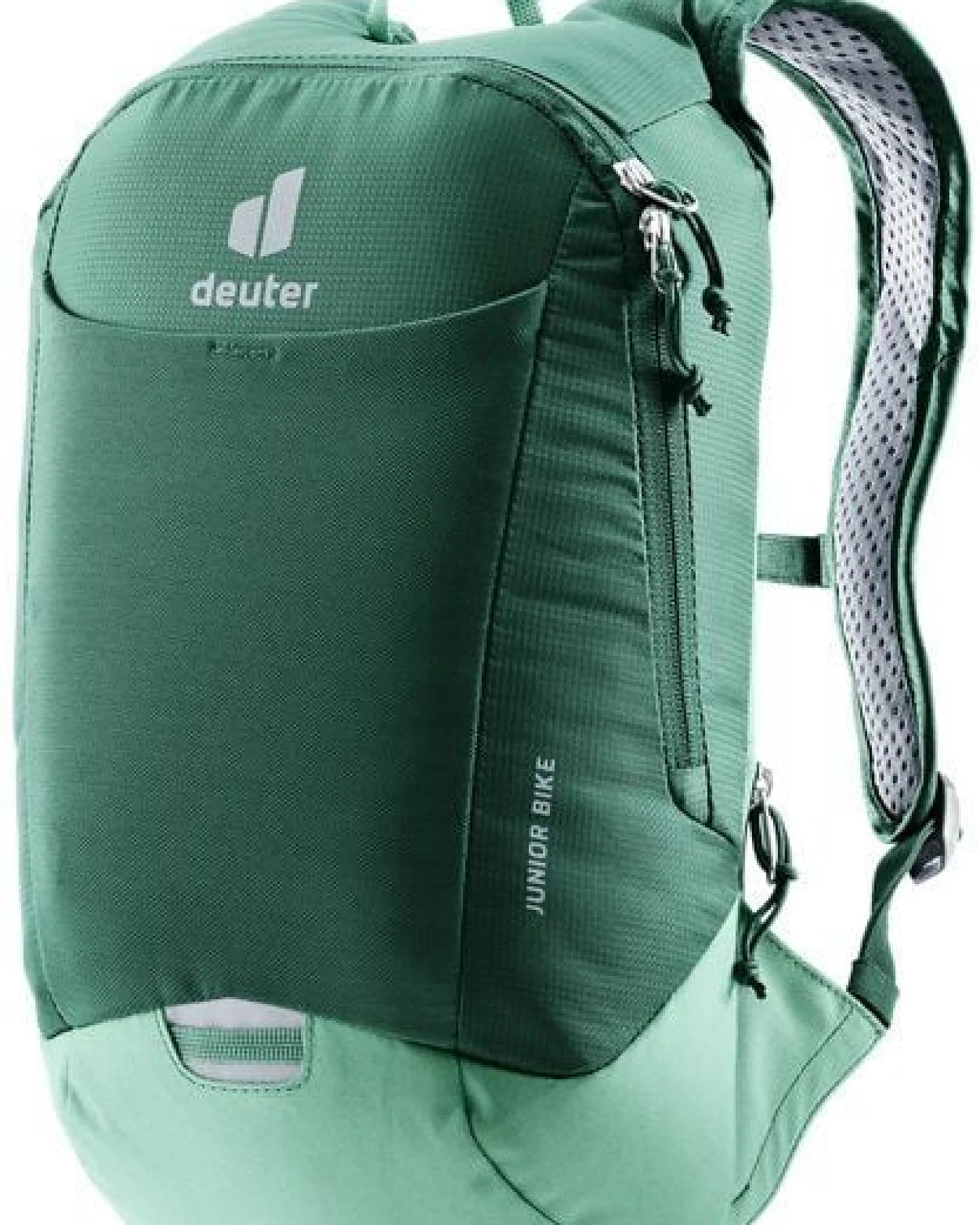Deuter Junior Bike Kinderrucksack 8L – Ansicht 2
