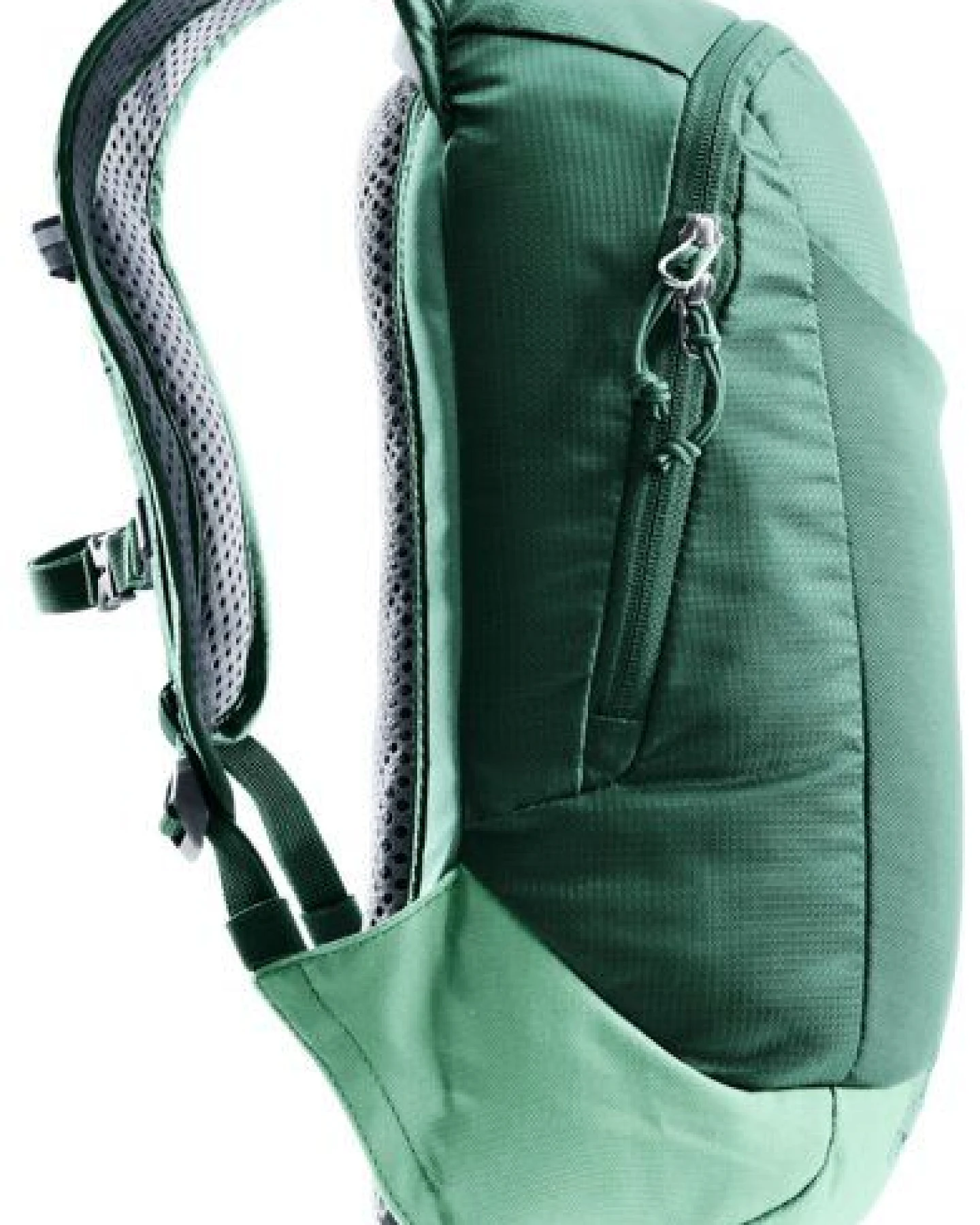 Deuter Junior Bike Kinderrucksack 8L – Ansicht 4
