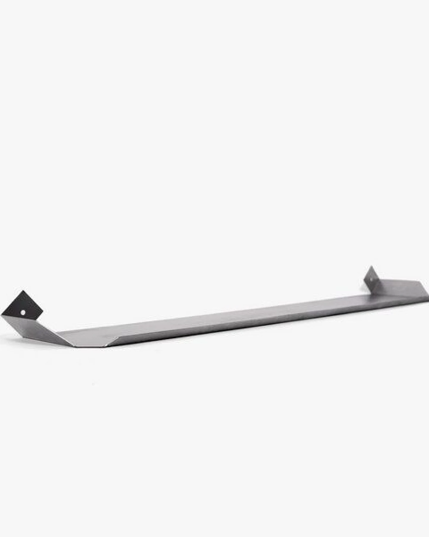 Wandregal - Loftblock Stahlregal Rack 750 – Ansicht 2