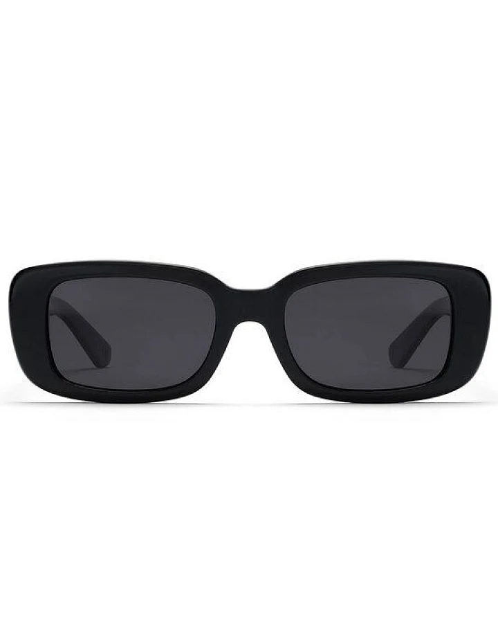 TAKE A SHOT Sonnenbrille Solace aus Eco-Acetat