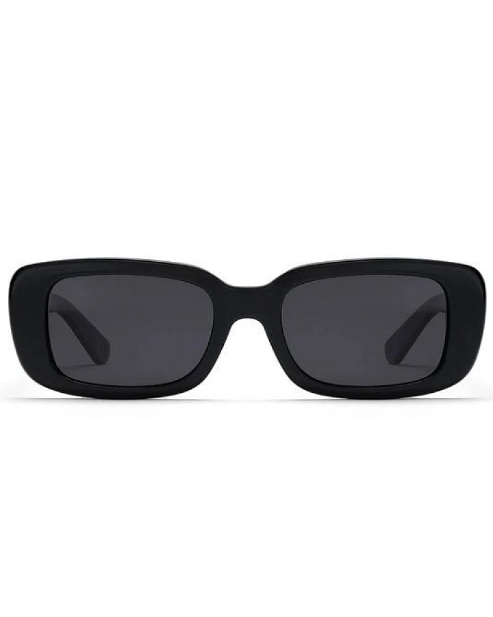 TAKE A SHOT Sonnenbrille Solace aus Eco-Acetat