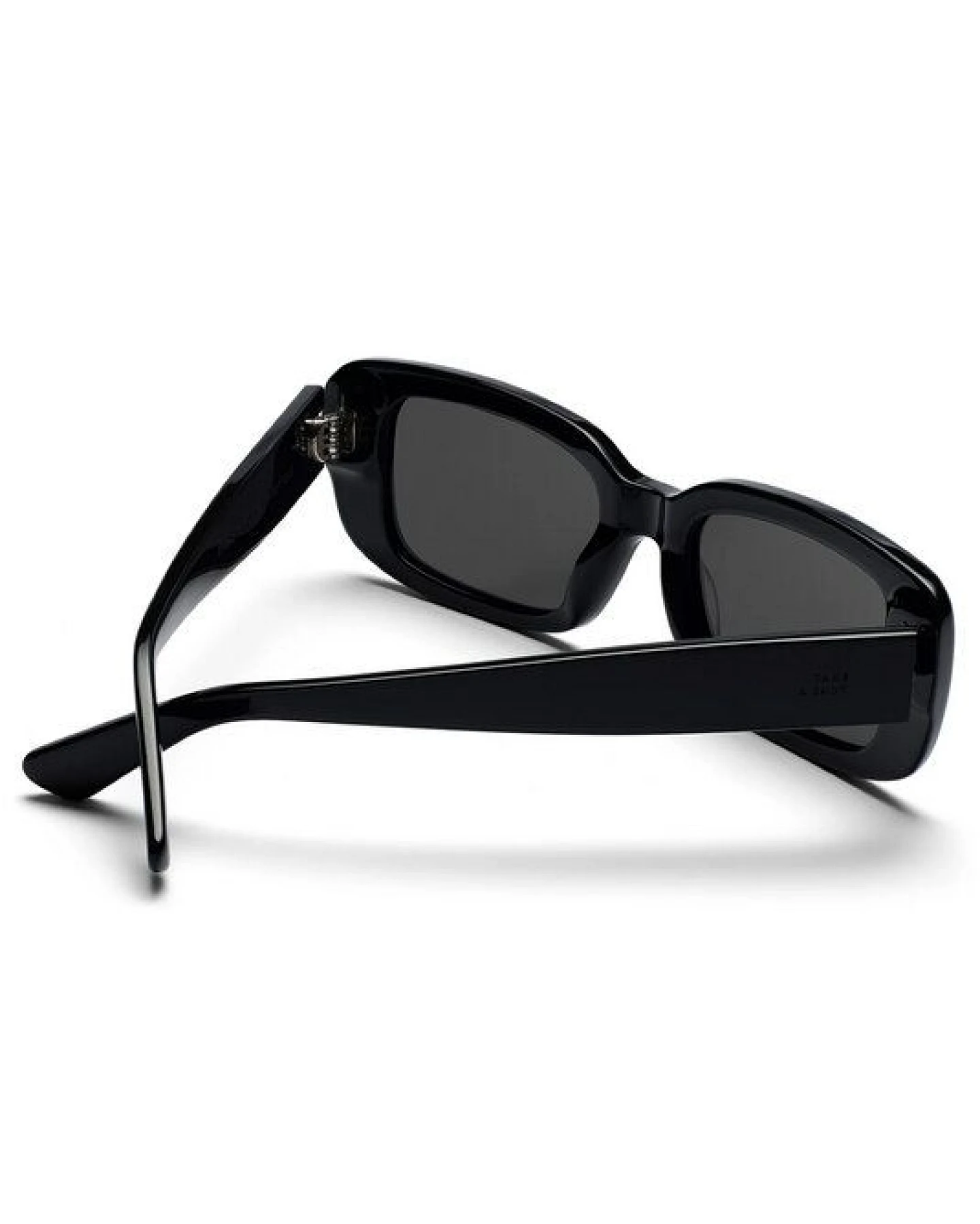 TAKE A SHOT Sonnenbrille Solace aus Eco-Acetat – Ansicht 3