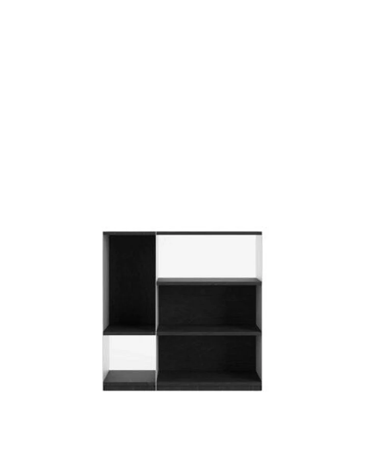 Loftblock Mediaboard free