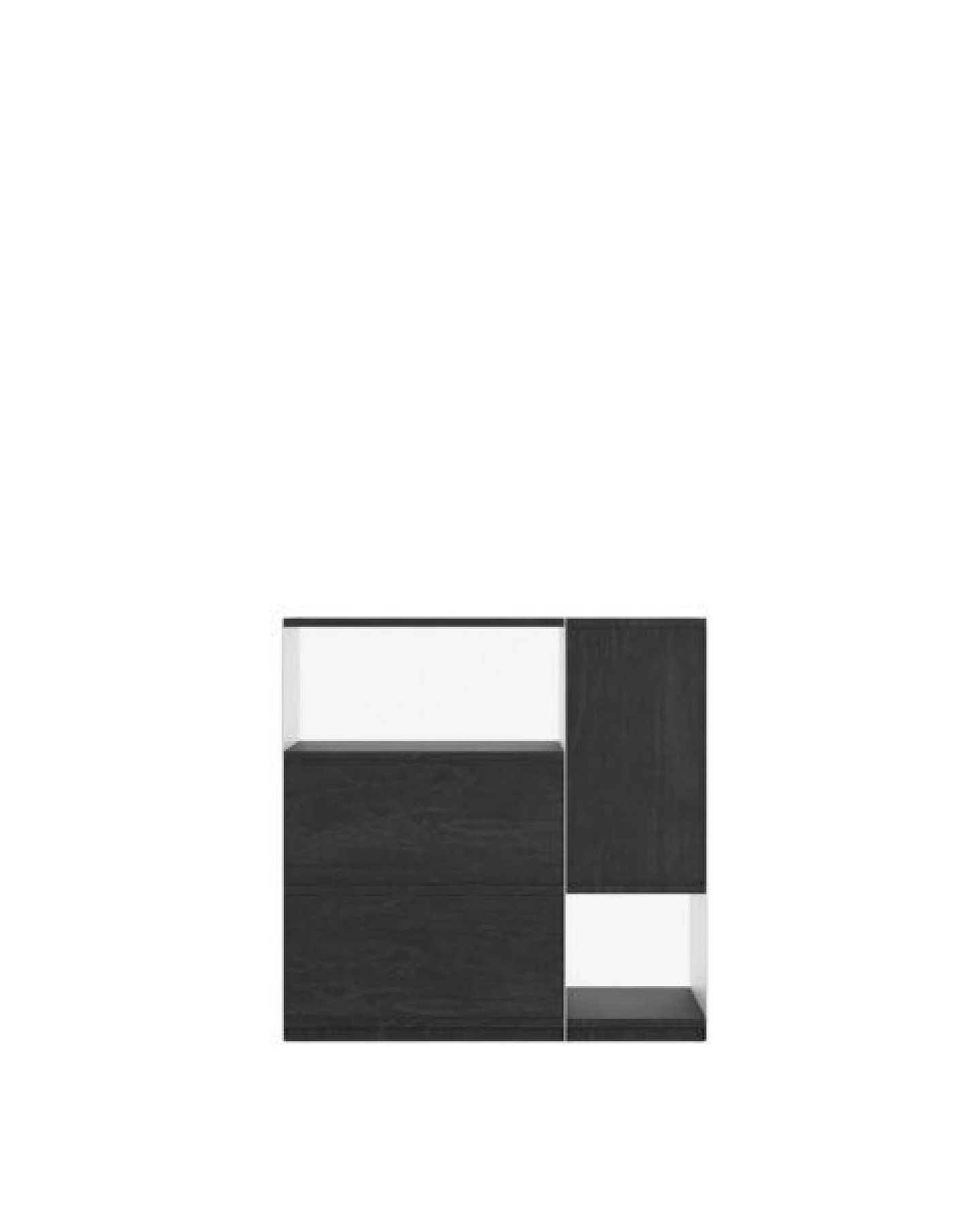 Loftblock Mediaboard free – Ansicht 3