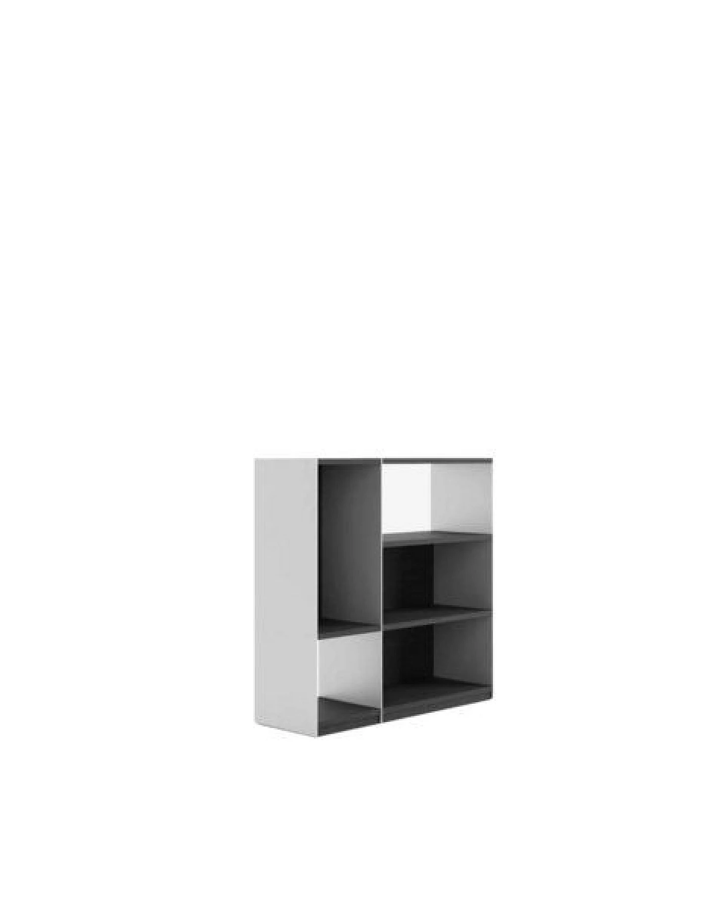 Loftblock Mediaboard free – Ansicht 4