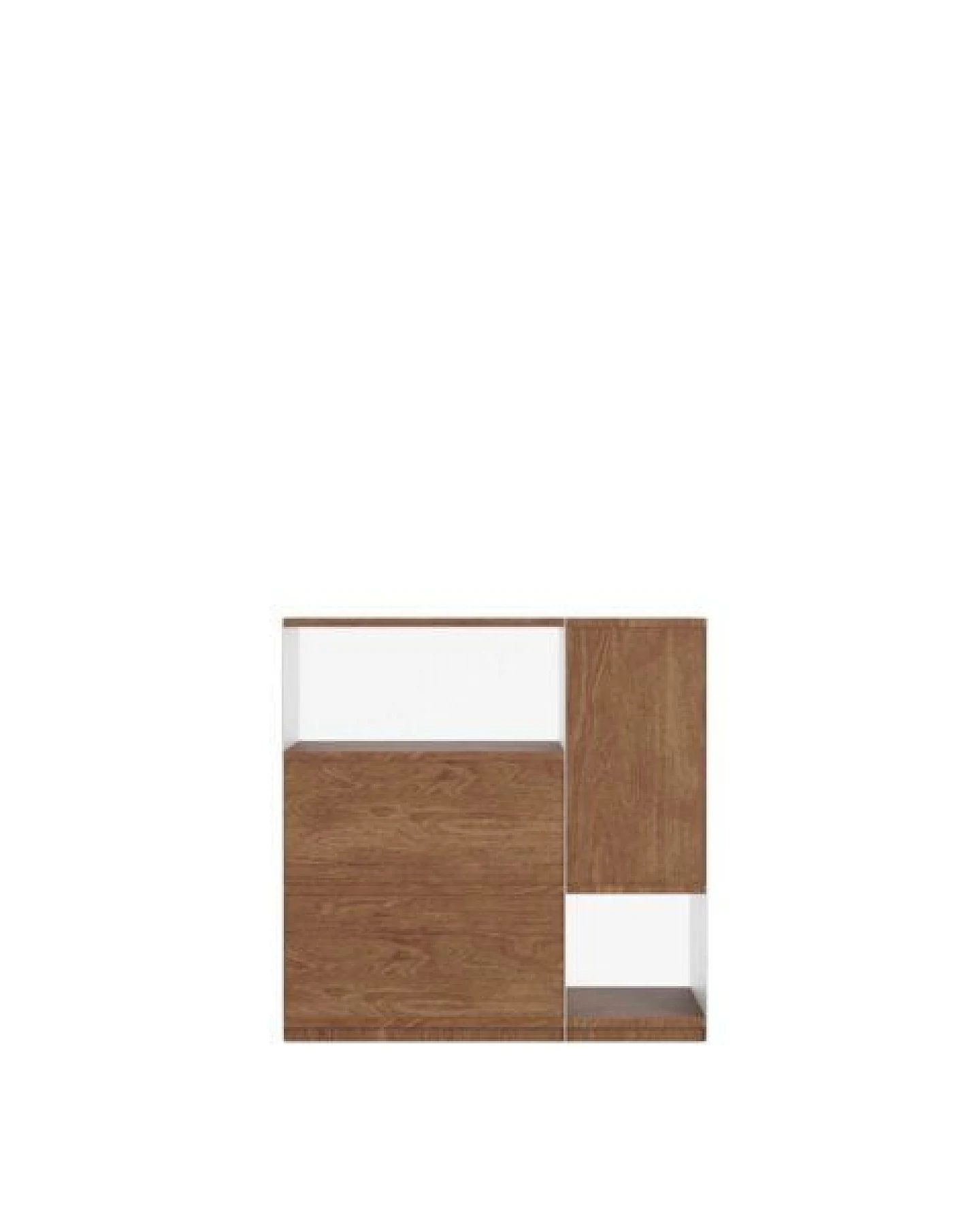 Loftblock Mediaboard free – Ansicht 3
