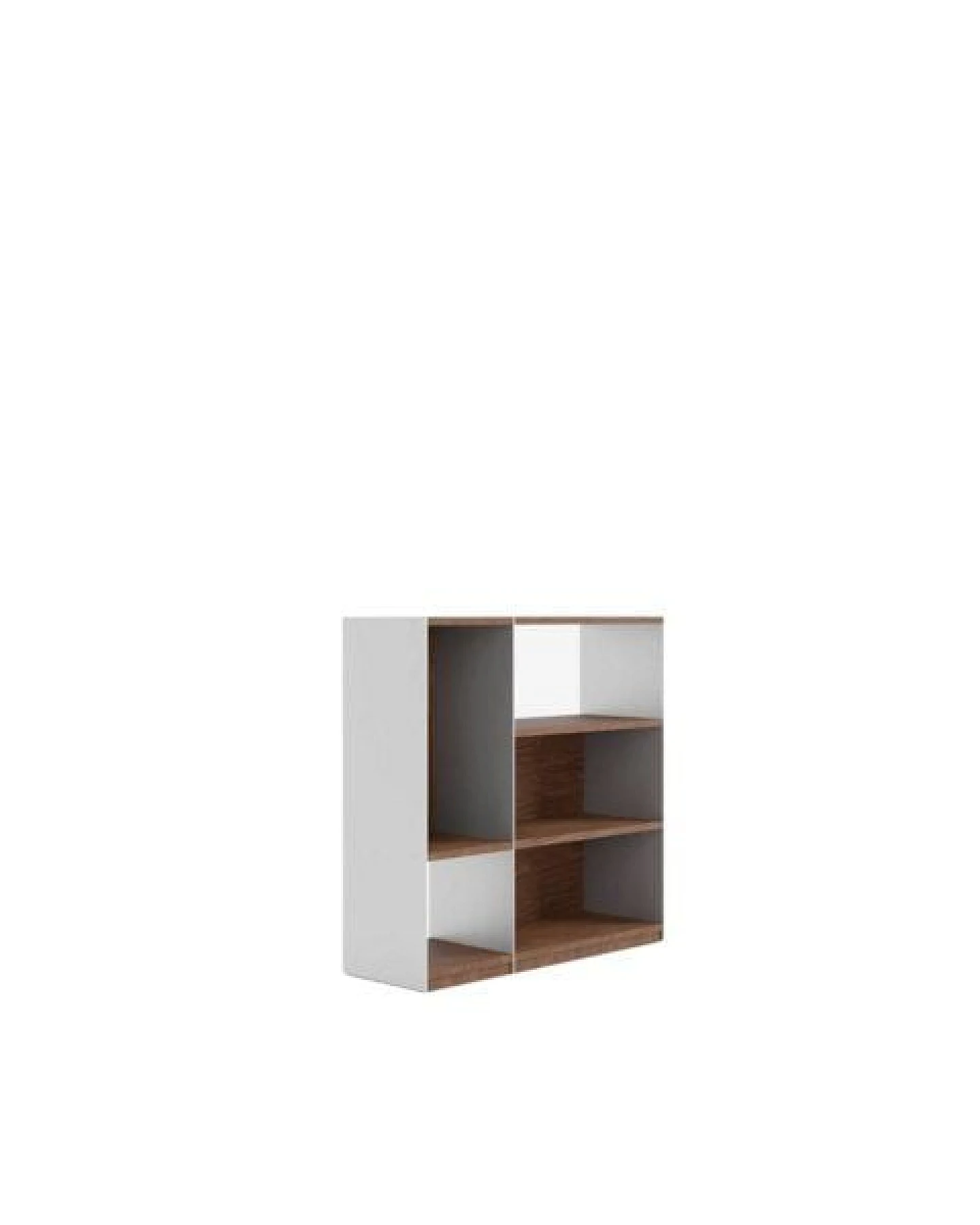 Loftblock Mediaboard free – Ansicht 4