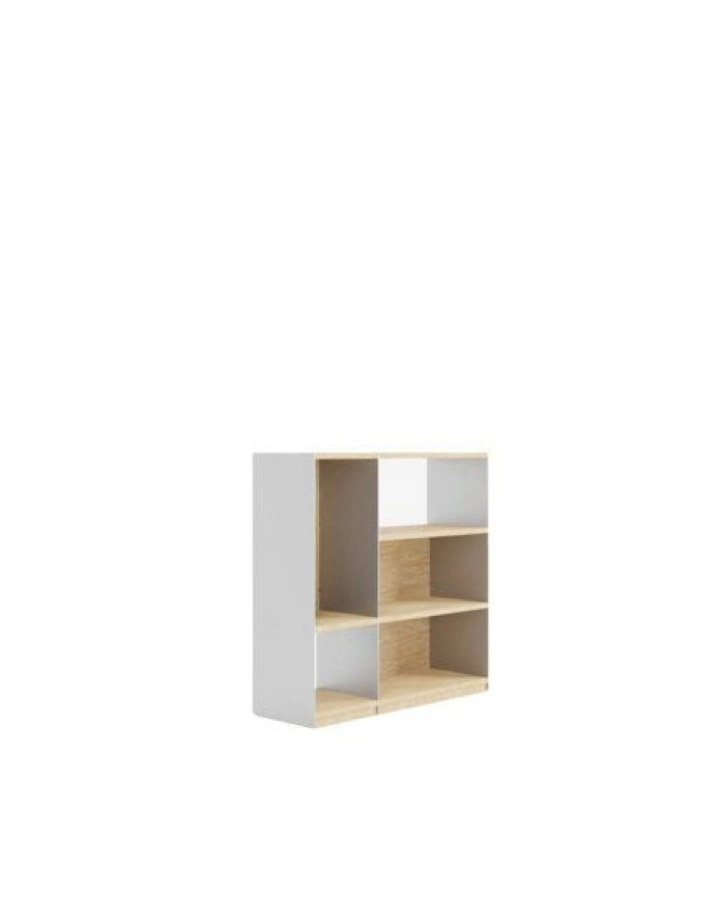 Loftblock Mediaboard free – Ansicht 4