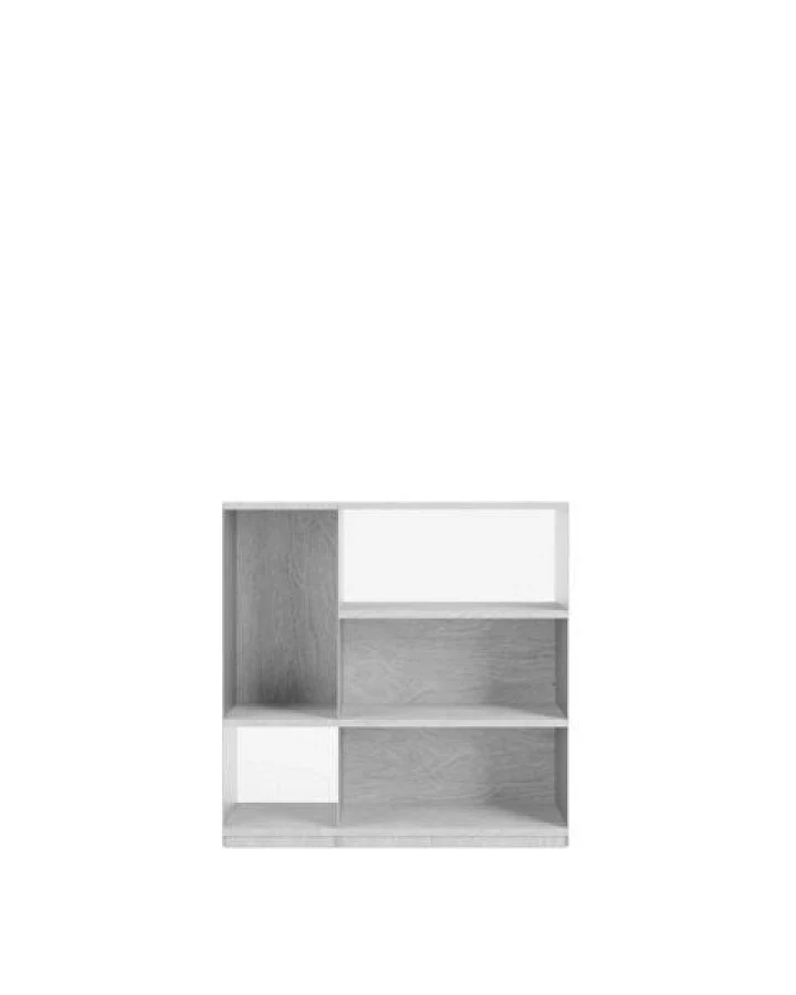 Grau