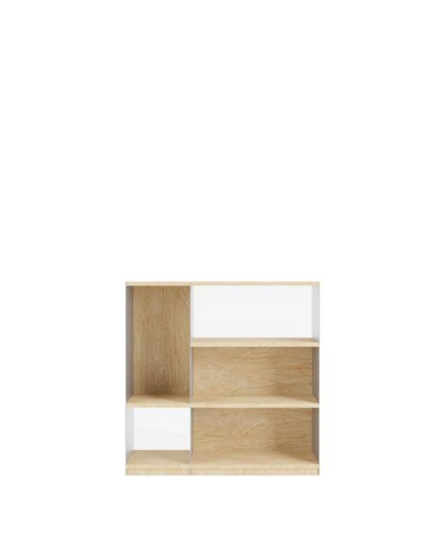 Loftblock Mediaboard free – Ansicht 2