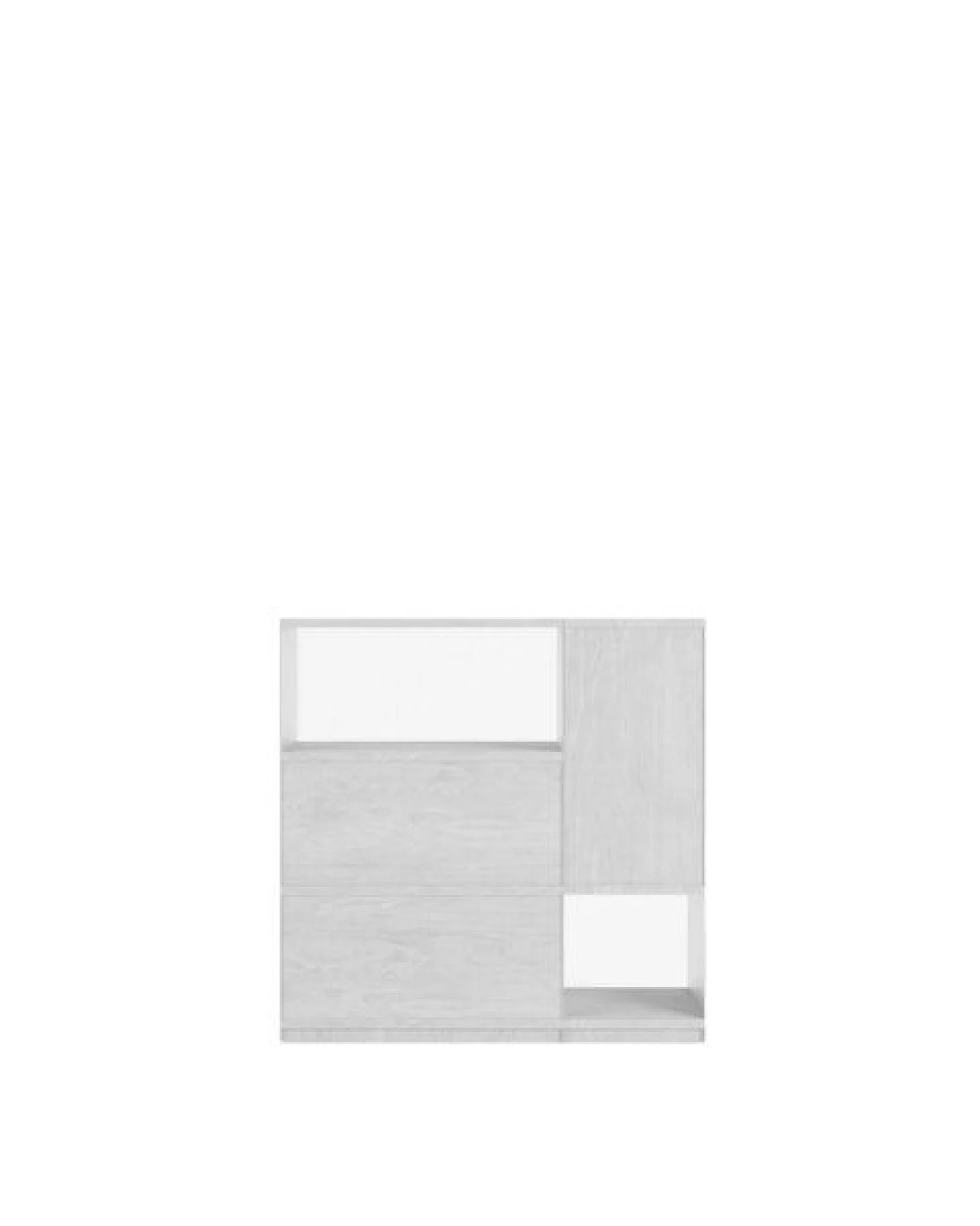 Loftblock Mediaboard free – Ansicht 3