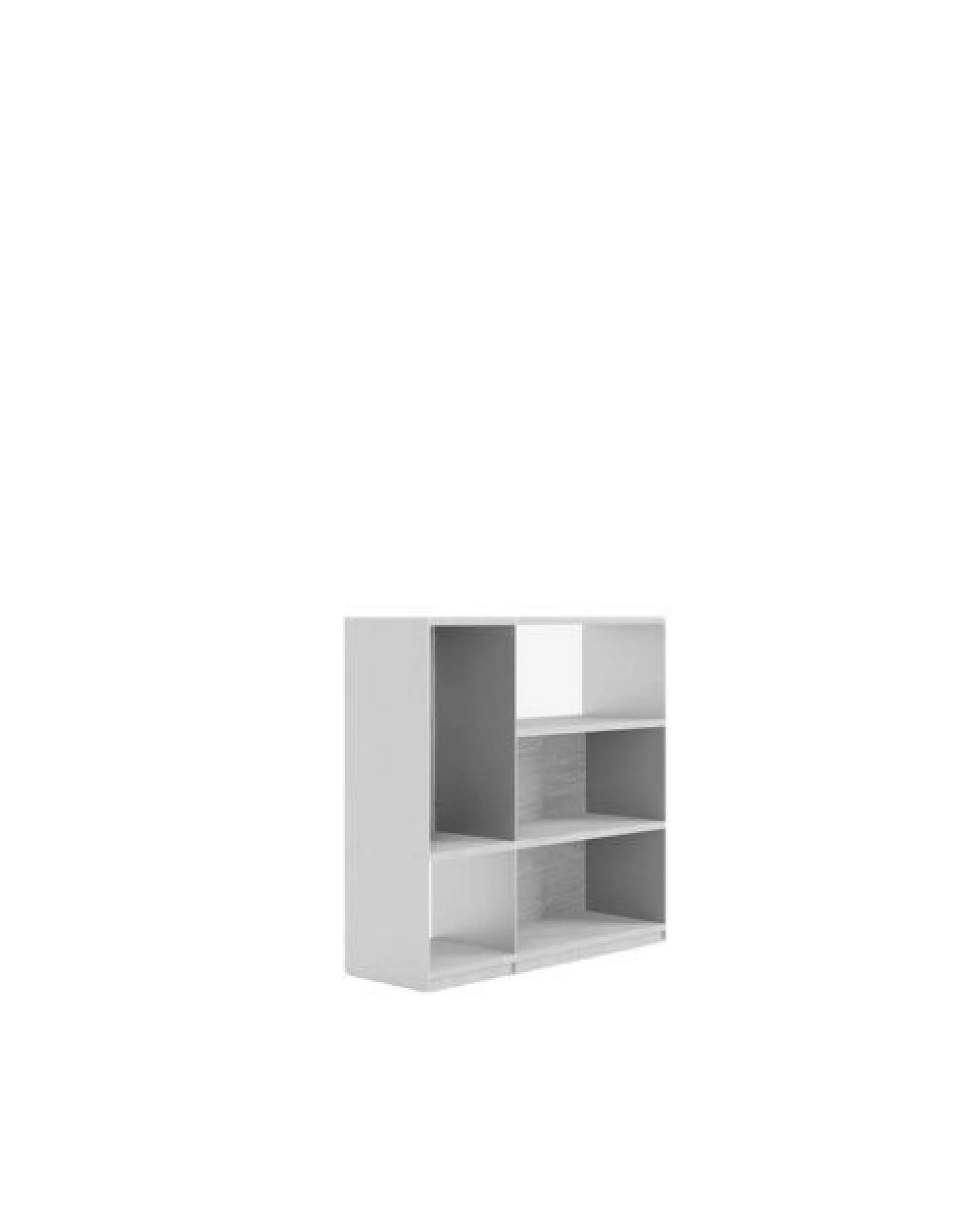 Loftblock Mediaboard free – Ansicht 4
