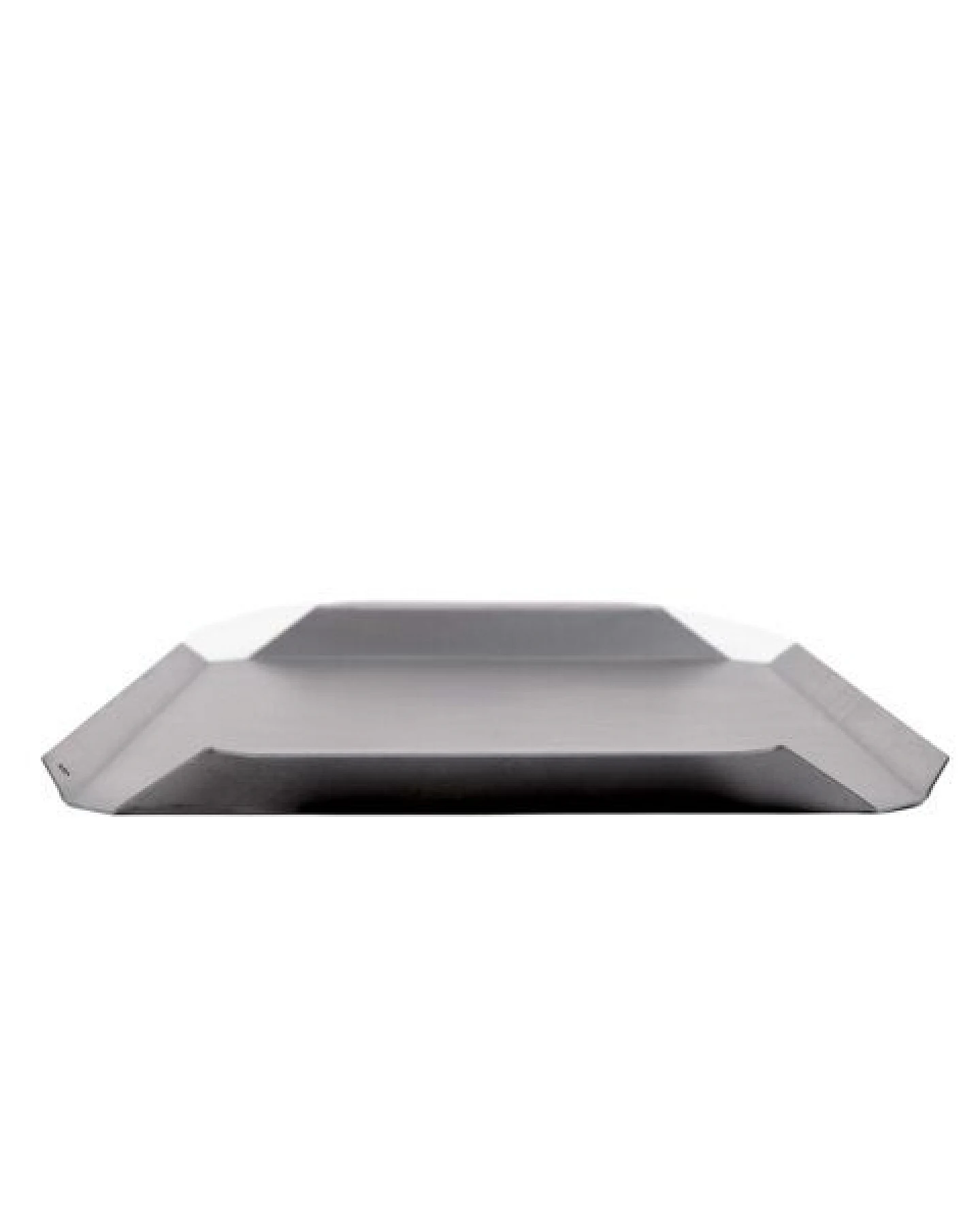 Loftblock Tablet 450 – Ansicht 2