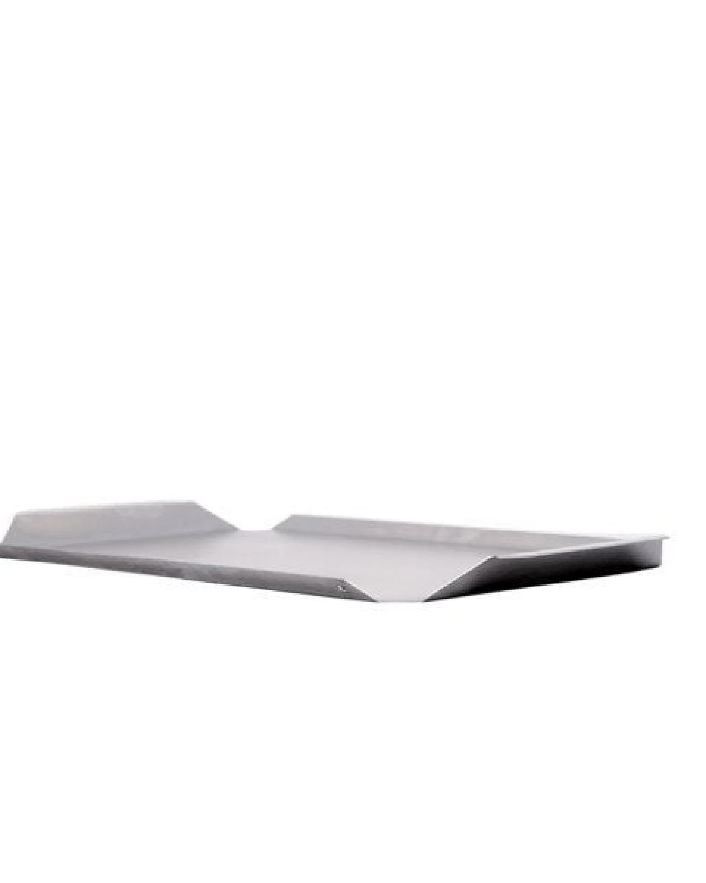 Loftblock Tablet 450 – Ansicht 3
