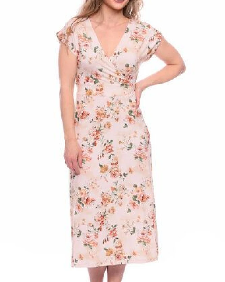Fleur Vintage