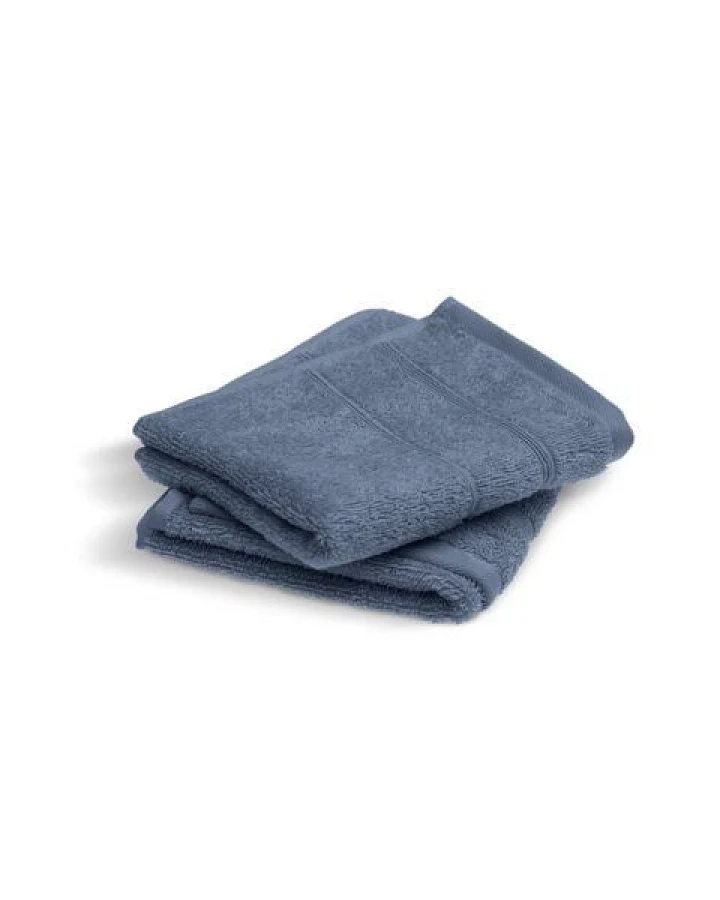 Graublau