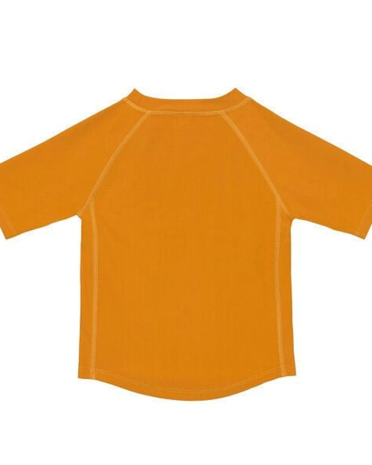 Lässig Badeshirt mit UV Schutz für Babys und Kleinkinder – Ansicht 2