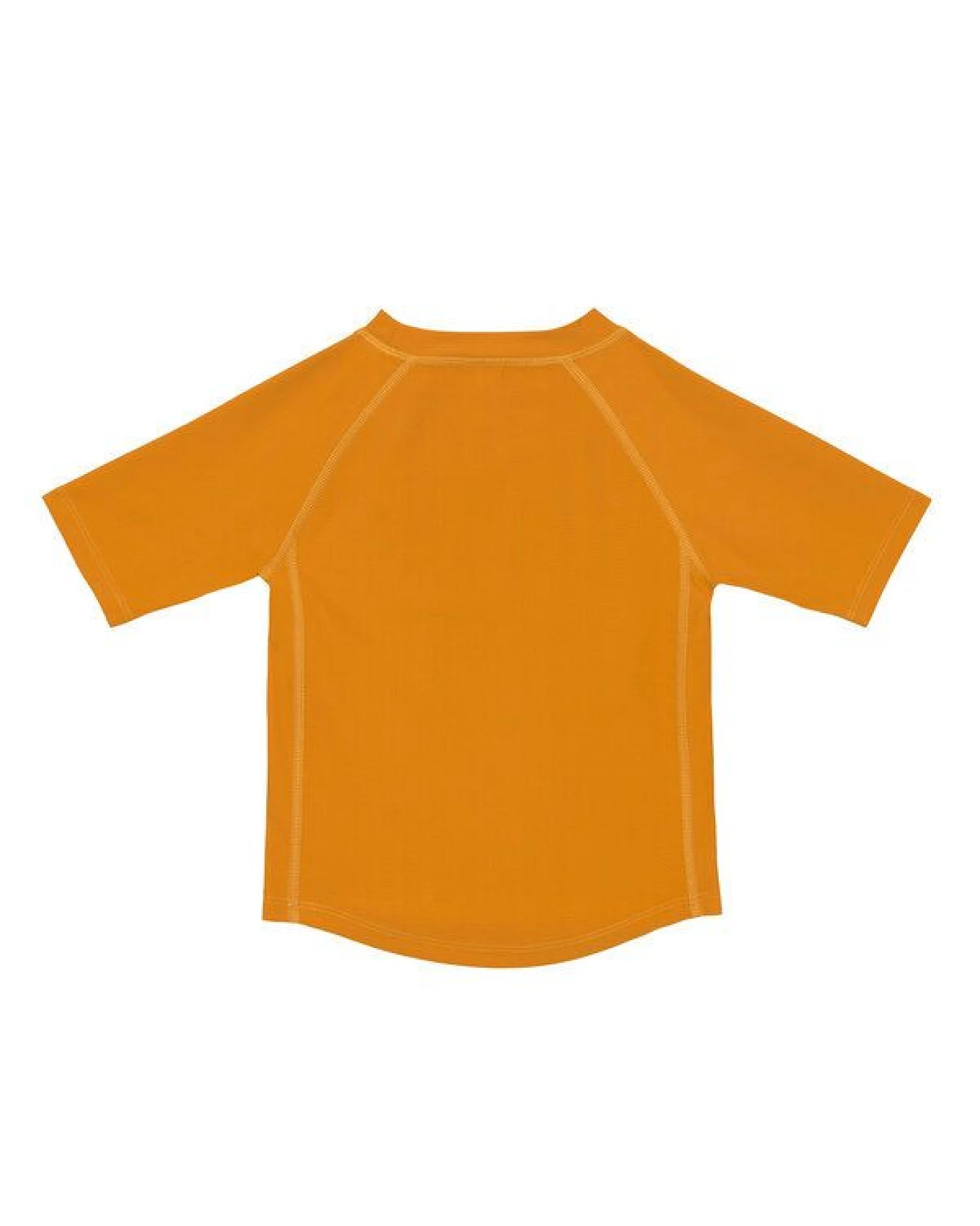 Lässig Badeshirt mit UV Schutz für Babys und Kleinkinder – Ansicht 2