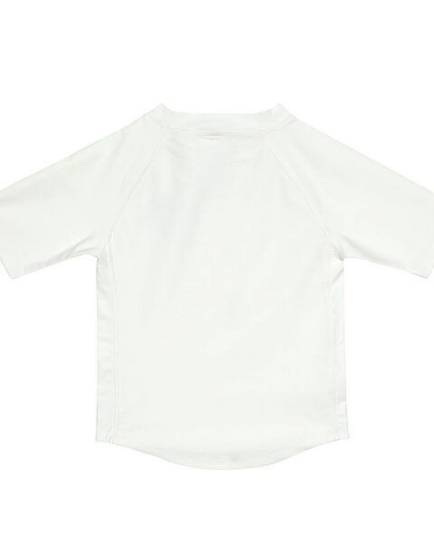 Lässig Badeshirt mit UV Schutz für Babys und Kleinkinder – Ansicht 2