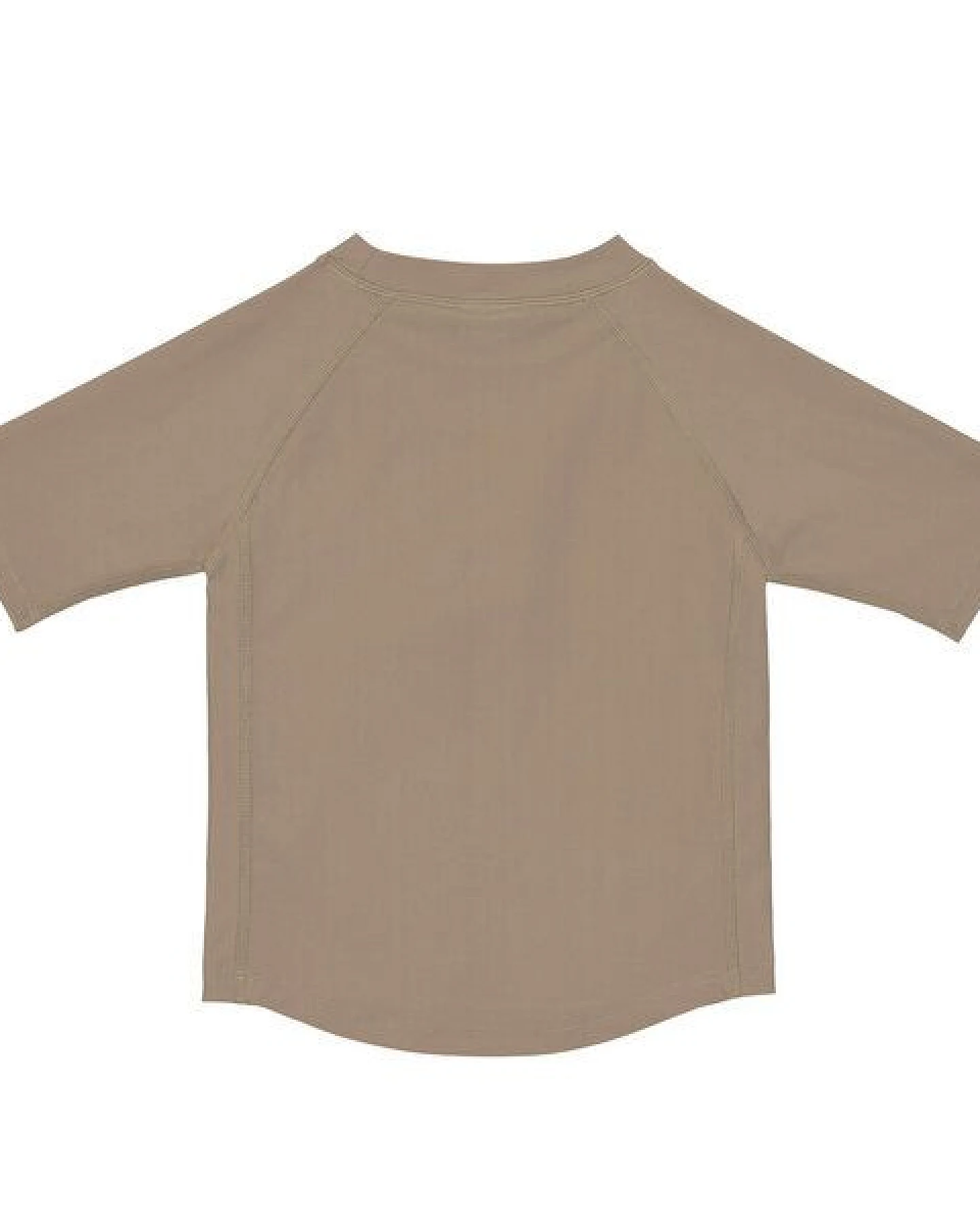 Lässig Badeshirt mit UV Schutz für Babys und Kleinkinder – Ansicht 2