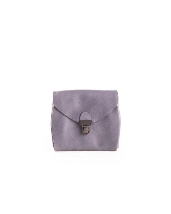 Harold's FO5 Fold wallet s