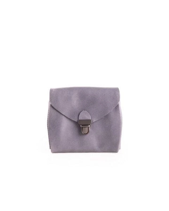Harold's FO5 Fold wallet s