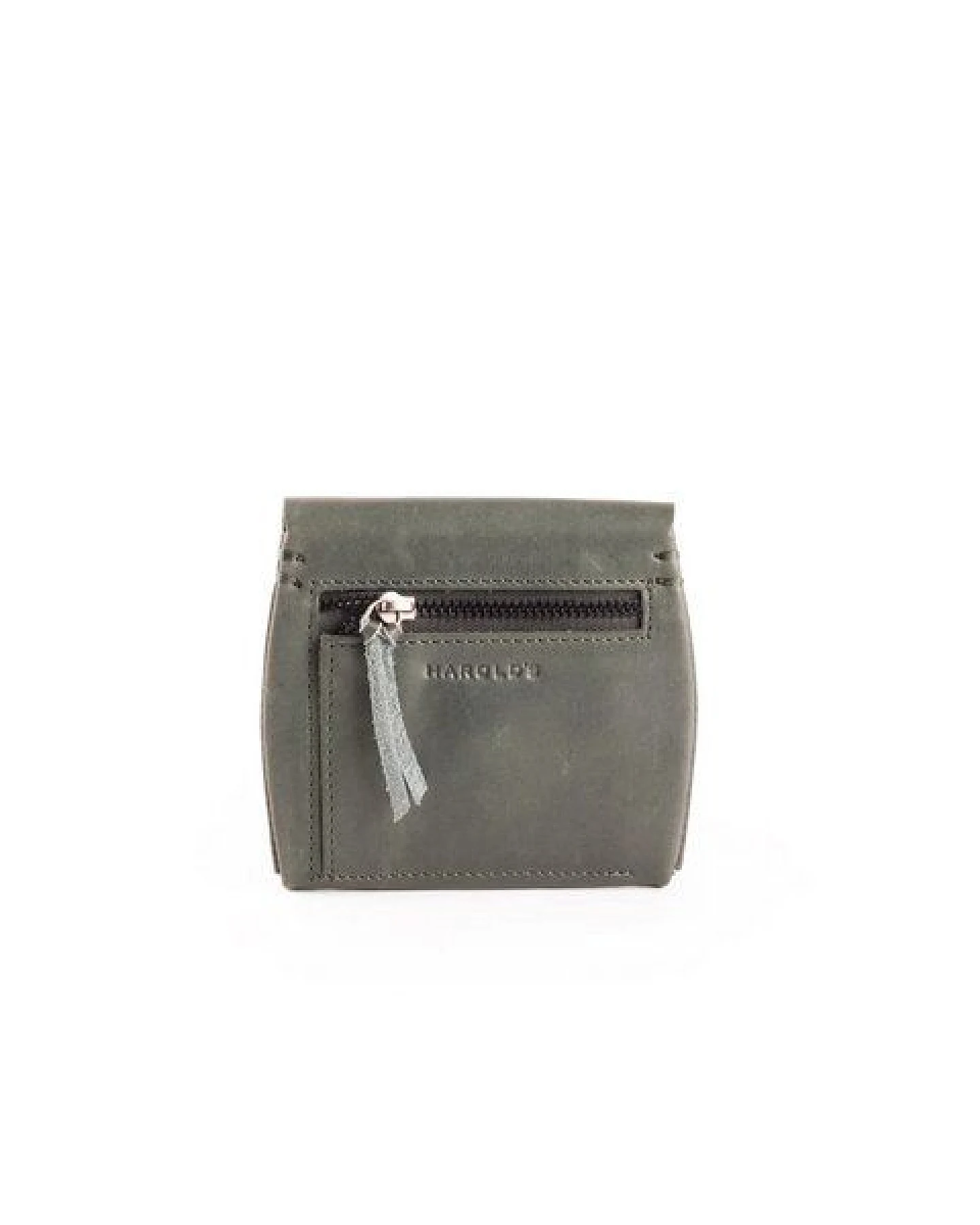 Harold's FO5 Fold wallet s – Ansicht 2