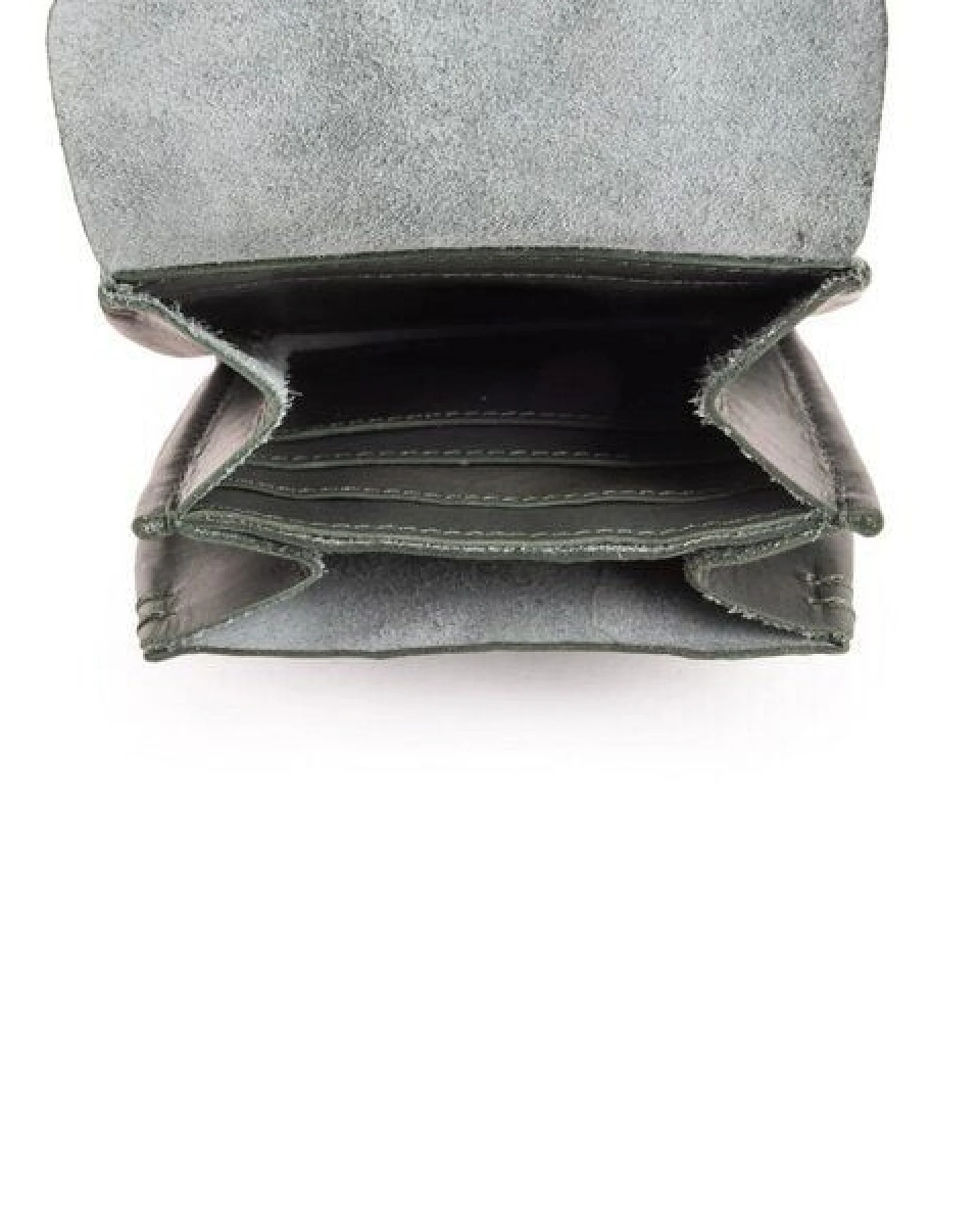 Harold's FO5 Fold wallet s – Ansicht 4