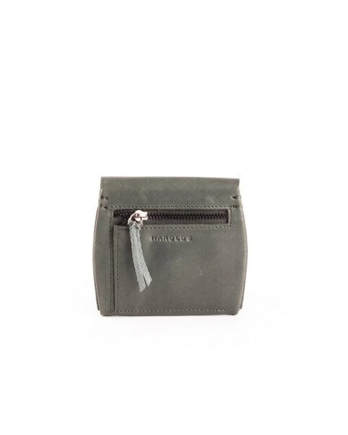 Harold's FO5 Fold wallet s – Ansicht 3