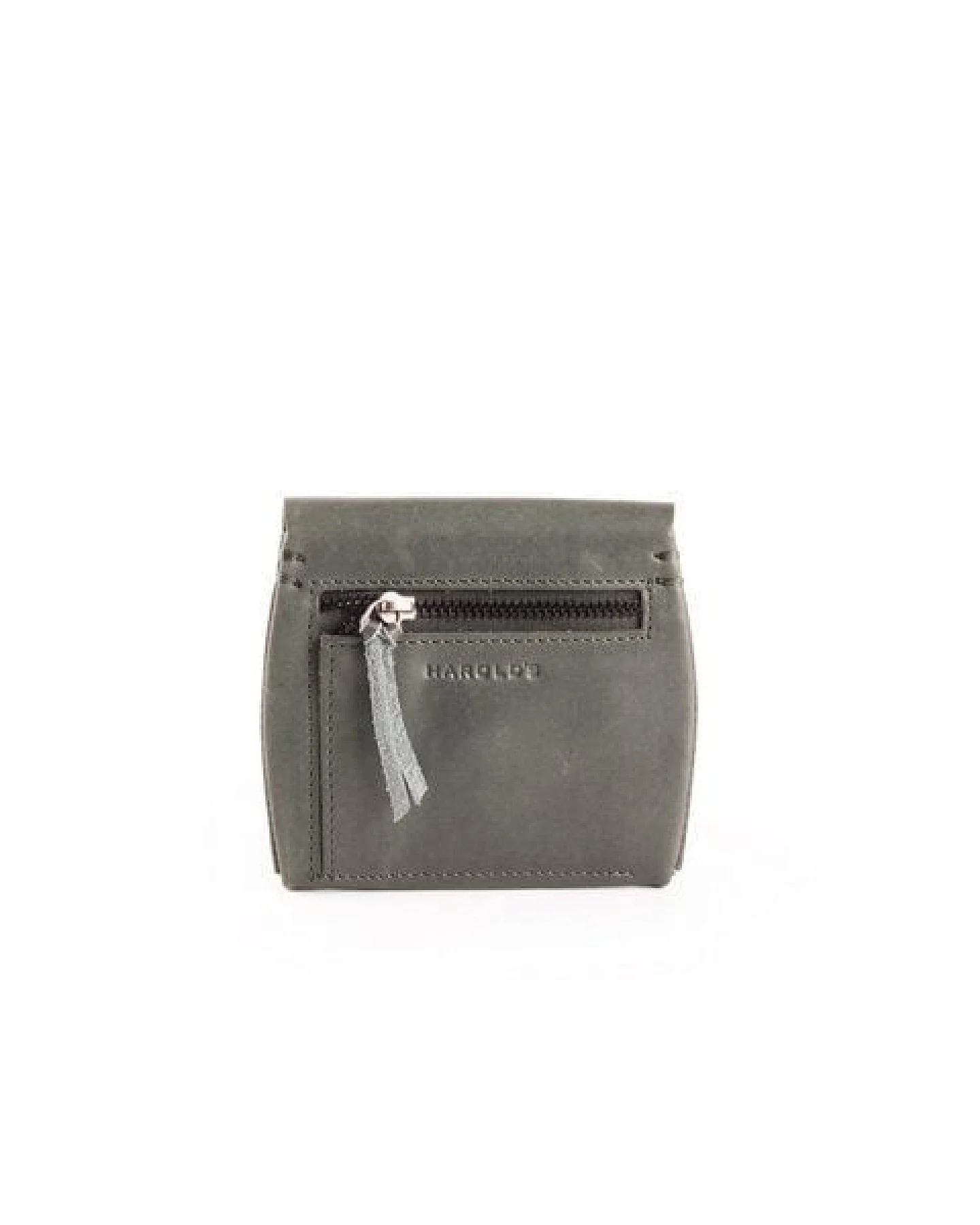 Harold's FO5 Fold wallet s – Ansicht 2