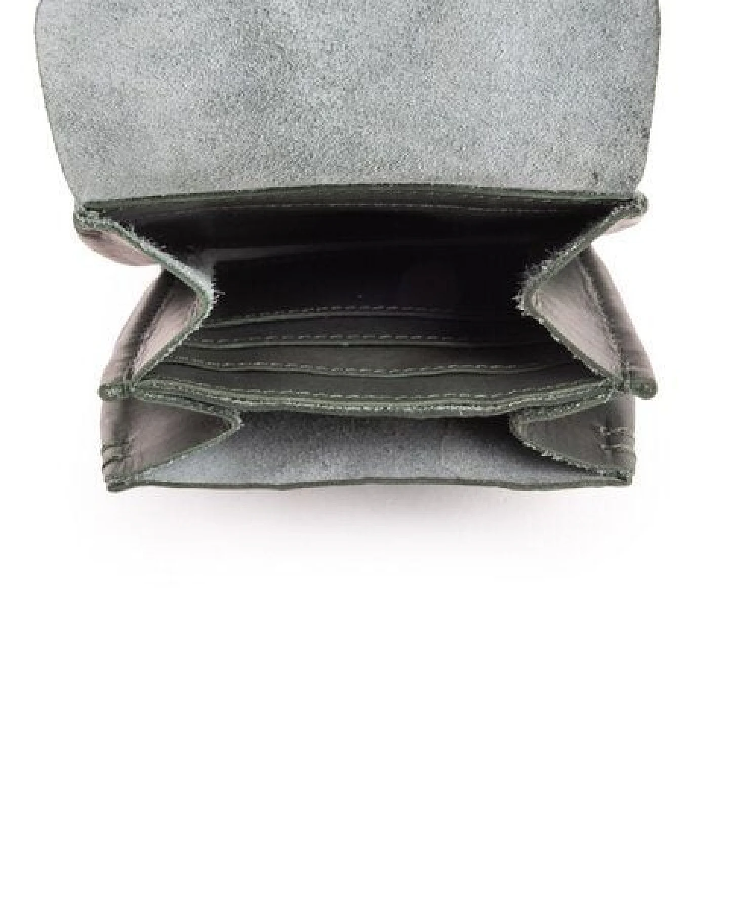Harold's FO5 Fold wallet s – Ansicht 4