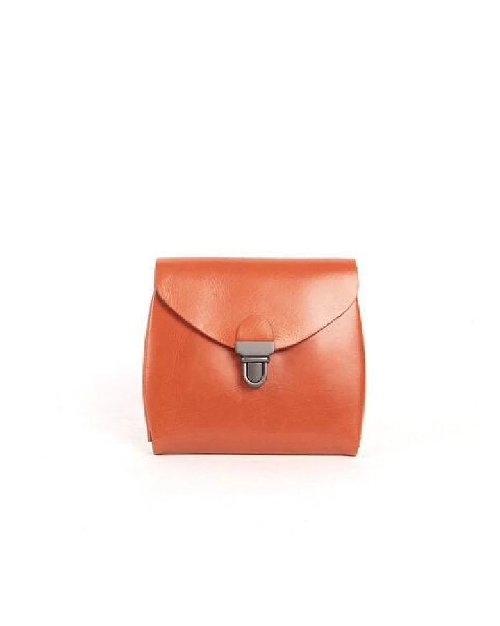 Indianred