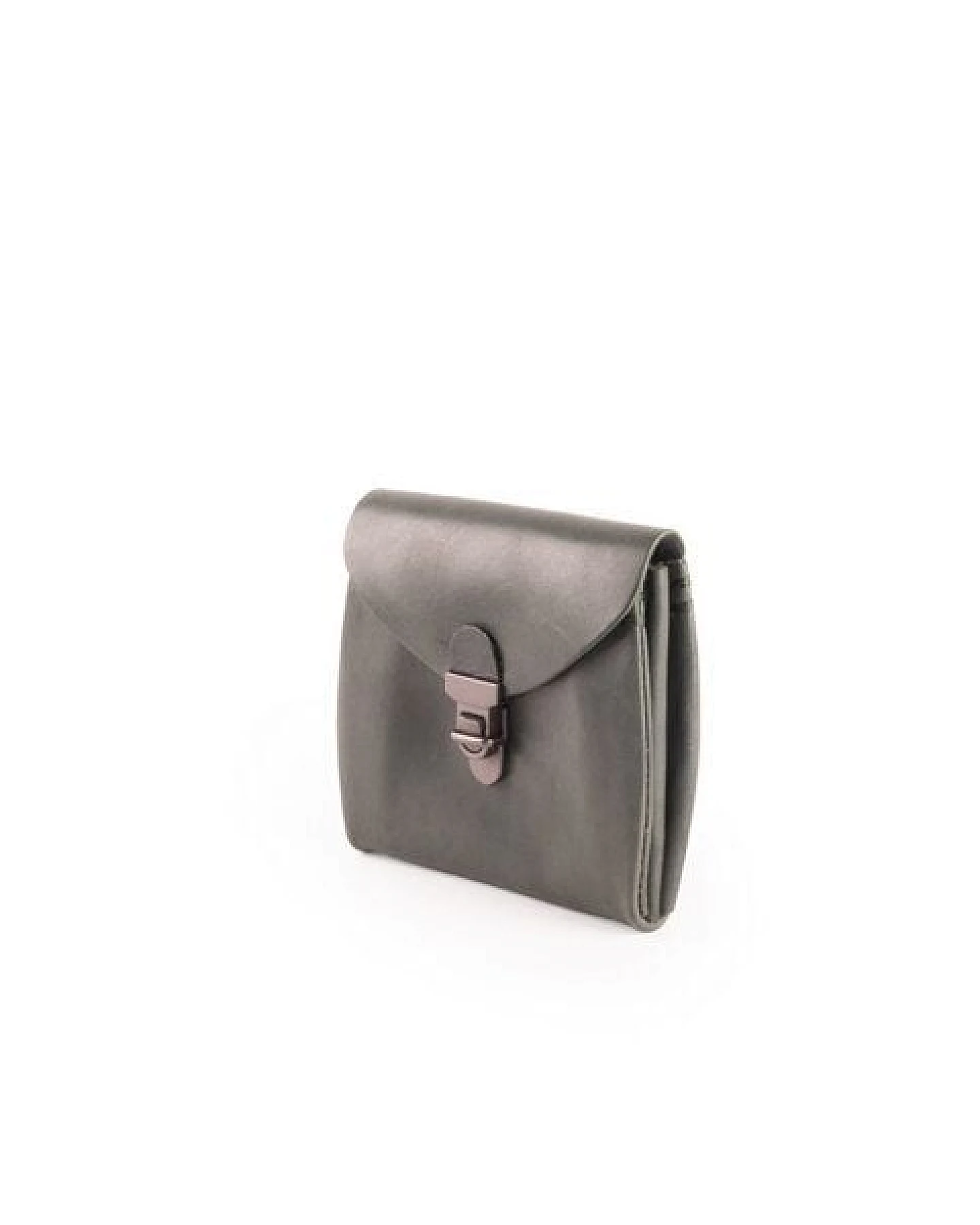 Harold's FO5 Fold wallet s – Ansicht 4