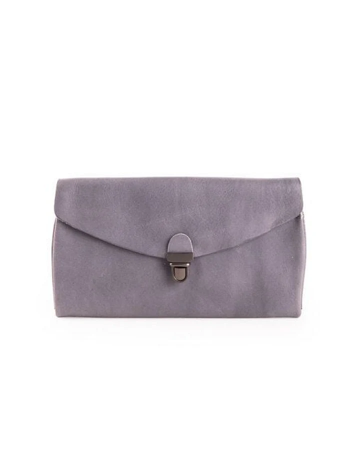 Harold's FO7 fold wallet large