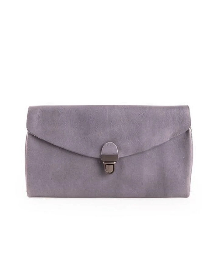 Harold's FO7 fold wallet large