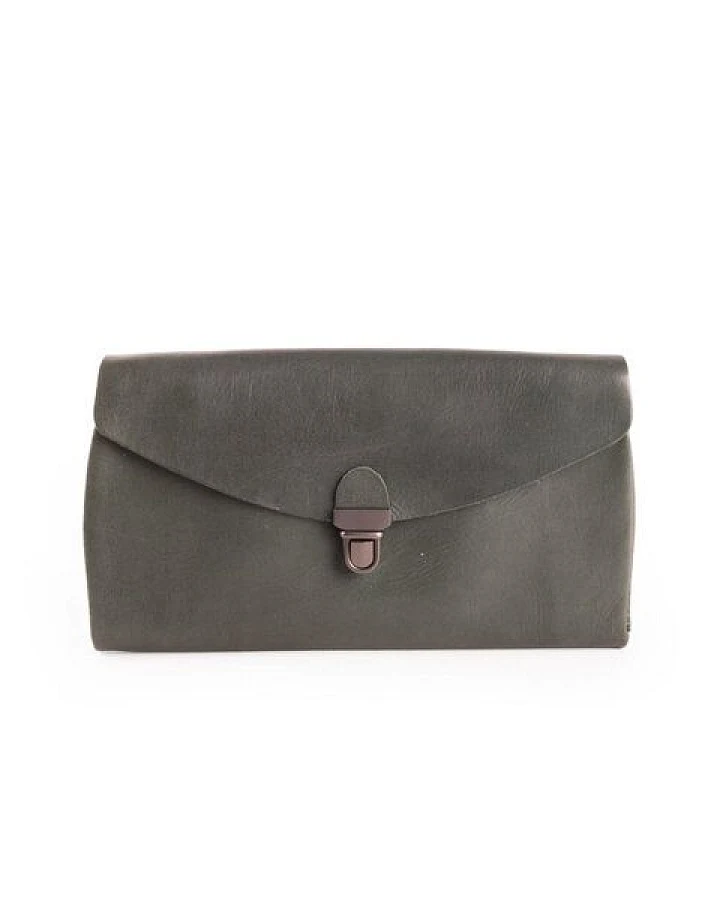 Harold's FO7 fold wallet large
