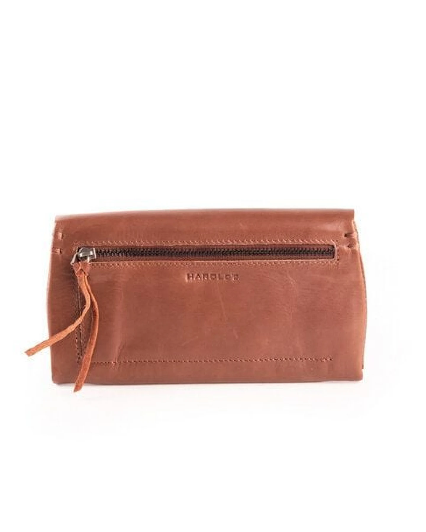 Harold's FO7 fold wallet large – Ansicht 3
