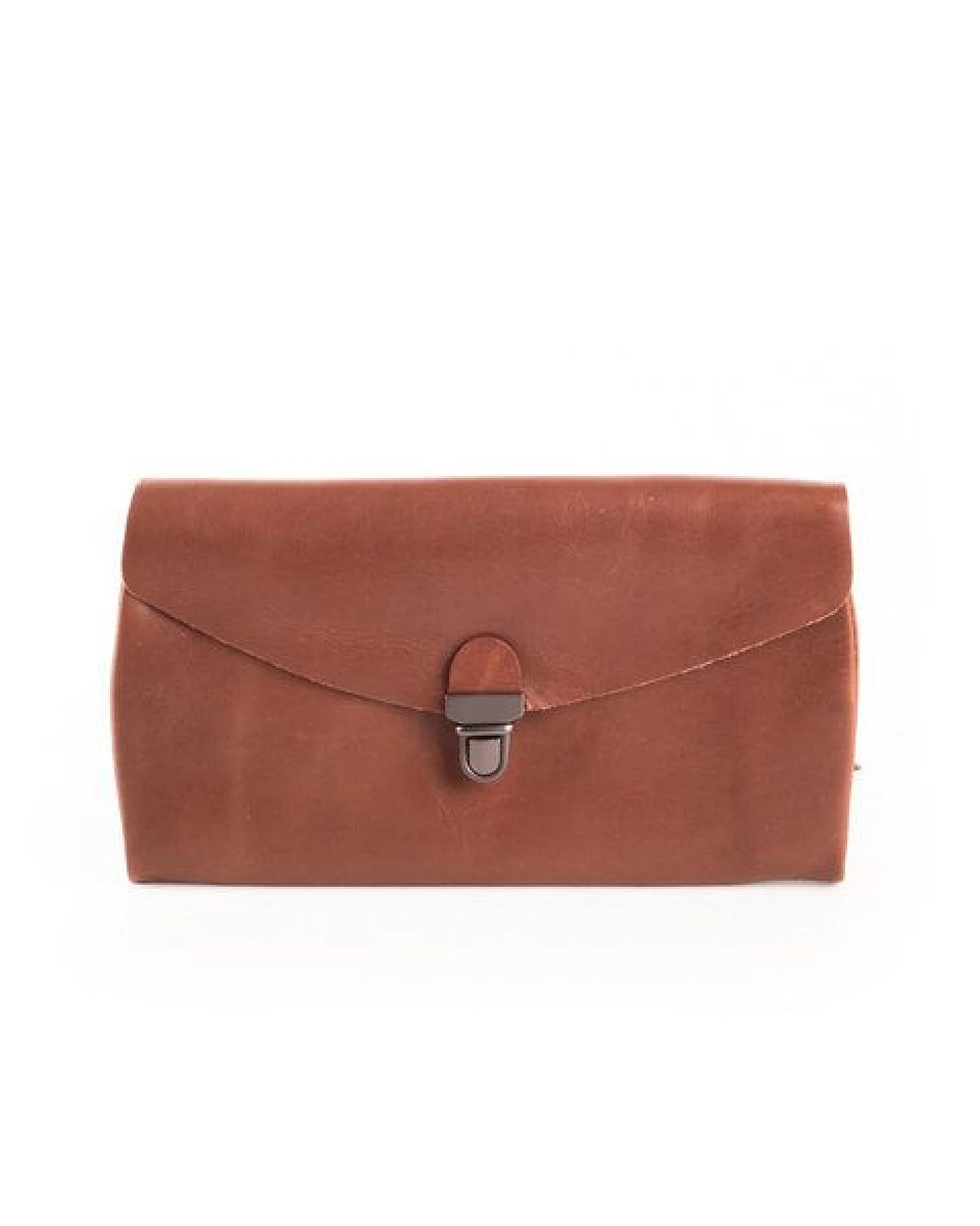 Harold's FO7 fold wallet large – Ansicht 2