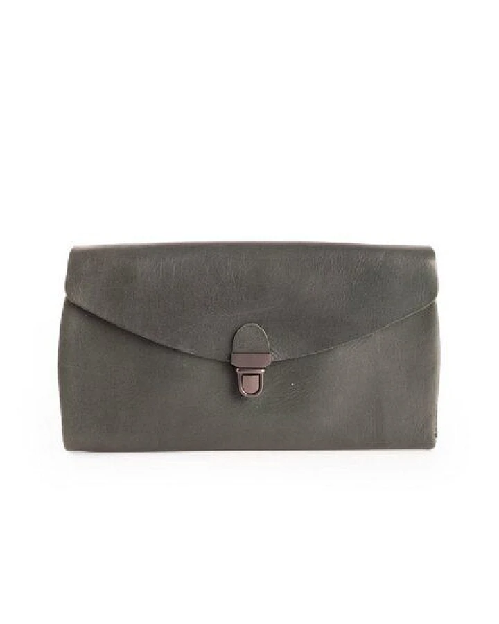 Harold's FO7 fold wallet large