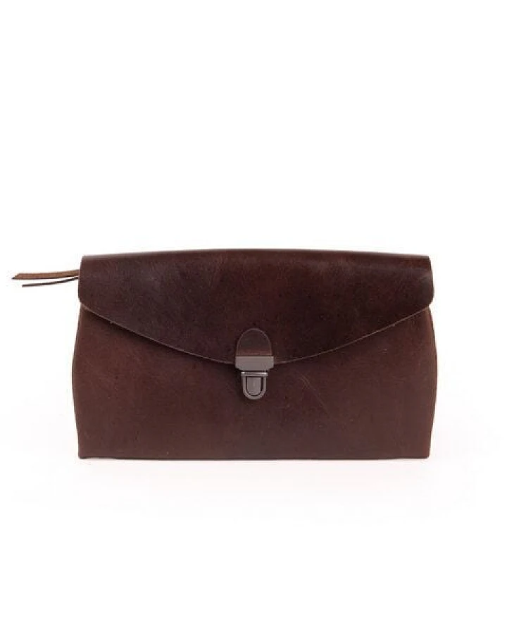 Harold's FO7 fold wallet large