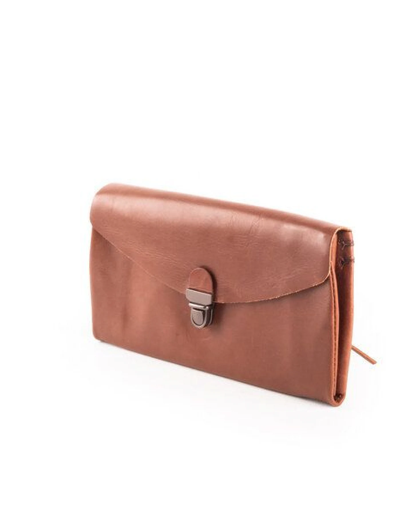 Harold's FO7 fold wallet large – Ansicht 4