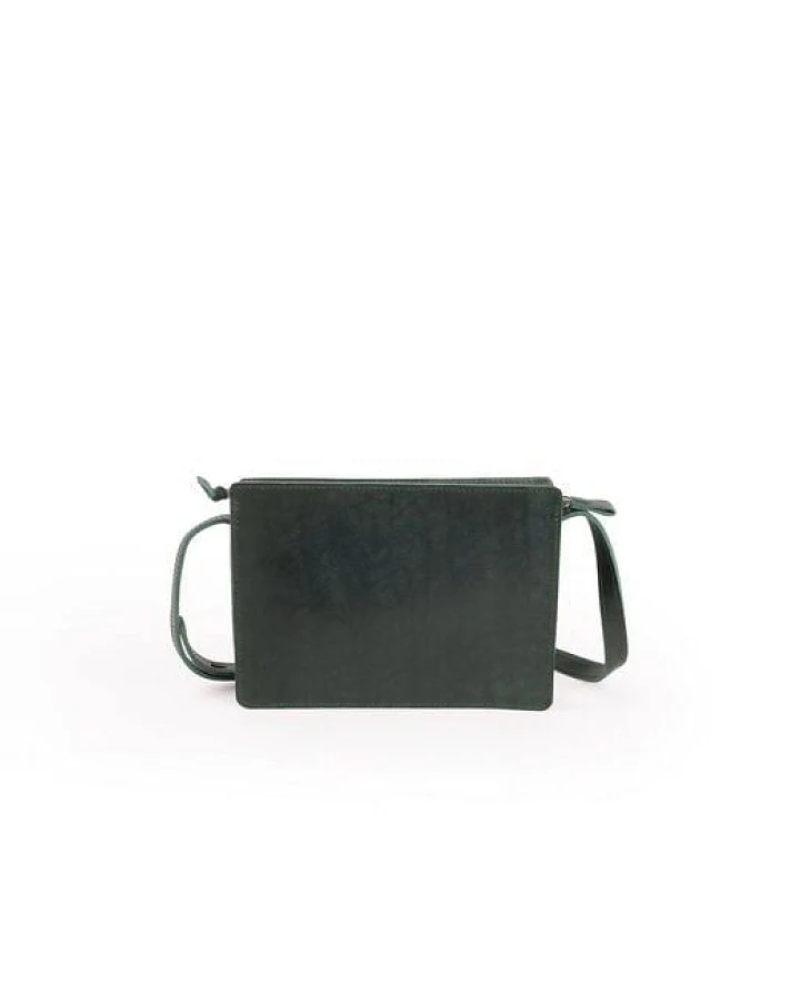Harold's SAS 2 Harold´s Schultertasche