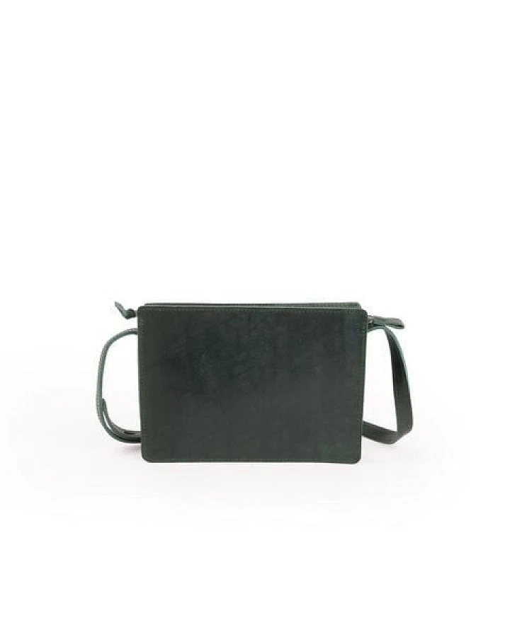 Harold's SAS 2 Harold´s Schultertasche