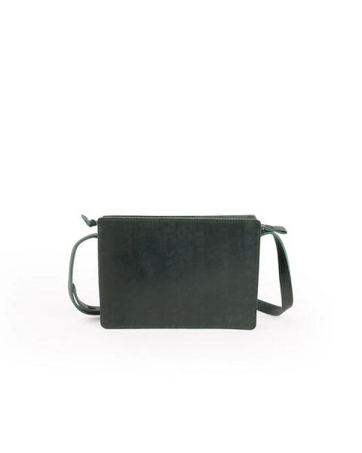 Harold's SAS 2 Harold´s Schultertasche