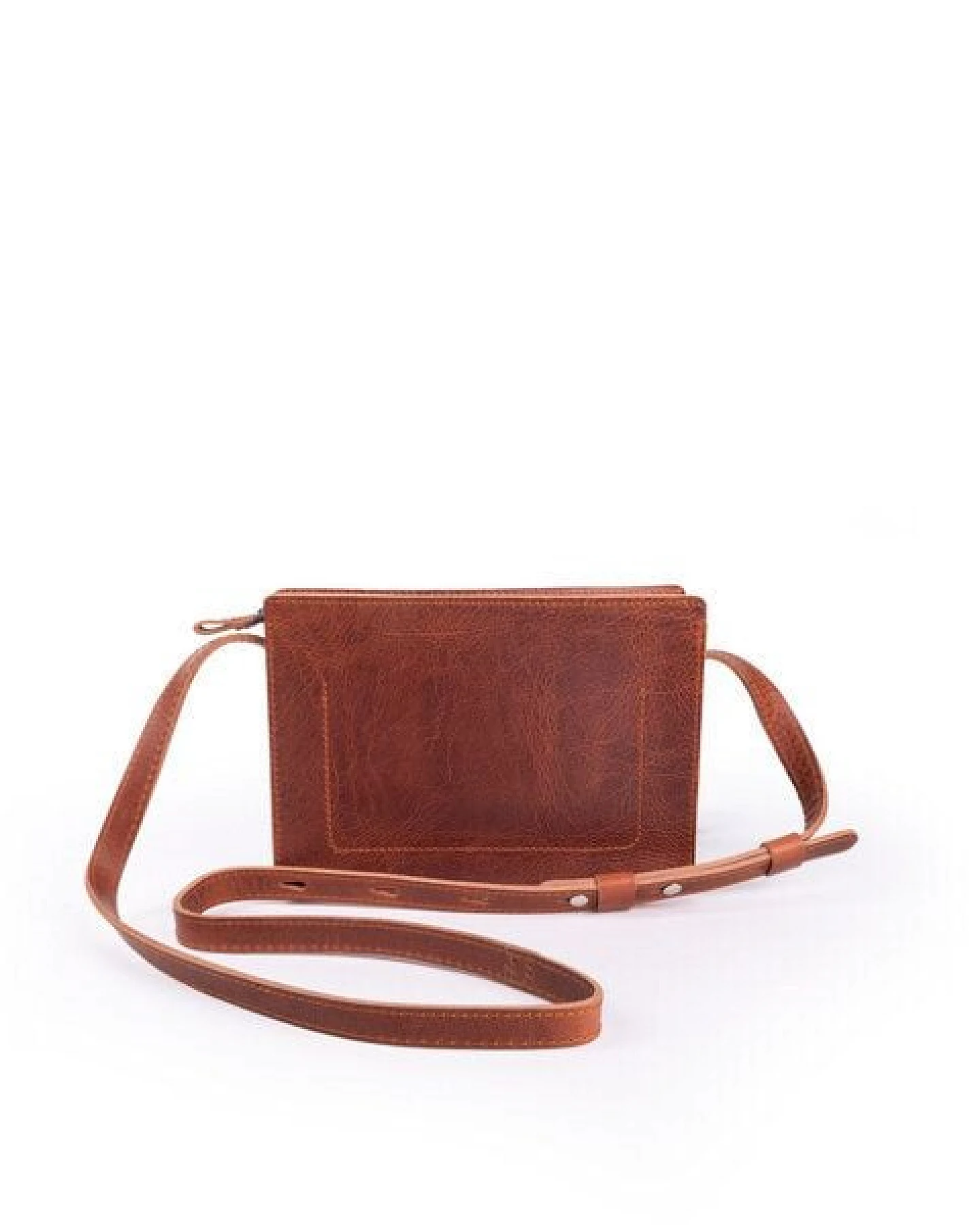 Harold's SAS 2 Harold´s Schultertasche – Ansicht 2